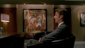 S03E08_100.jpg