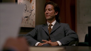 S03E08_104.jpg