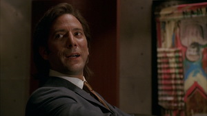 S03E08_107.jpg