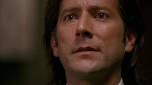 S03E08_108.jpg