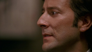S03E08_109.jpg