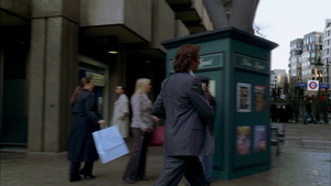 S03E08_111.jpg