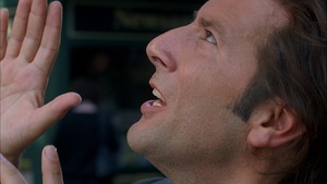 S03E08_121.jpg