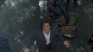 S03E08_124.jpg