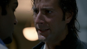 S03E08_127.jpg