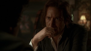 S03E08_129.jpg