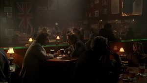 S03E08_130.jpg