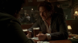 S03E08_131.jpg