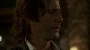 S03E08_137.jpg