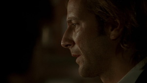 S03E08_138.jpg