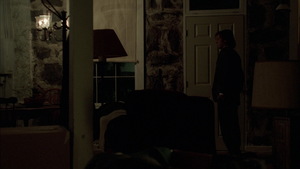 S03E08_140.jpg