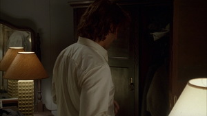 S03E08_144.jpg