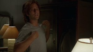 S03E08_150.jpg