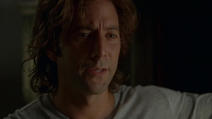 S03E08_152.jpg