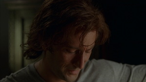 S03E08_153.jpg