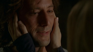 S03E08_155.jpg