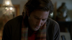 S03E08_156.jpg