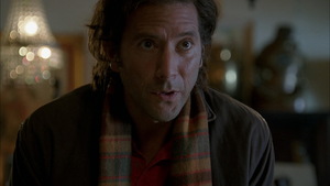 S03E08_157.jpg