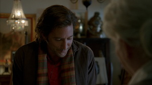 S03E08_159.jpg
