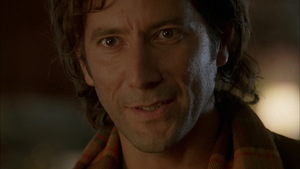 S03E08_162.jpg