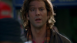 S03E08_172.jpg