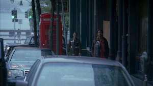S03E08_178.jpg