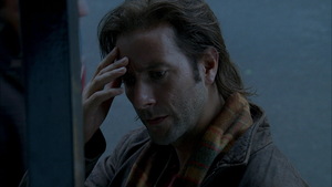 S03E08_181.jpg