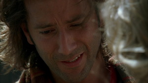 S03E08_191.jpg