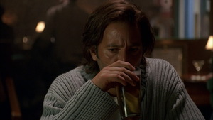 S03E08_194.jpg