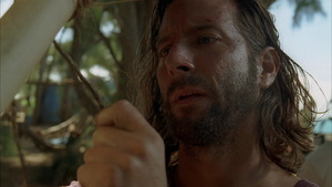 S03E10_007.jpg
