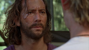 S03E10_008.jpg