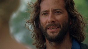 S03E12_008.jpg