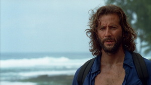 S03E12_009.jpg