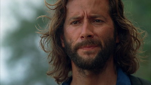 S03E12_010.jpg