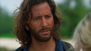 S03E12_012.jpg