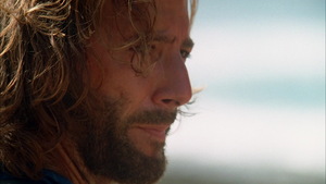 S03E12_014.jpg