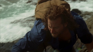 S03E12_019.jpg