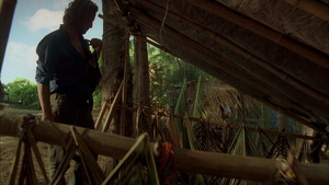 S03E12_024.jpg
