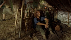 S03E12_025.jpg