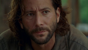 S03E14_008.jpg