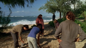 S03E14_011.jpg