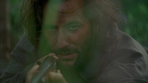S03E15_008.jpg