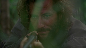 S03E15_009.jpg