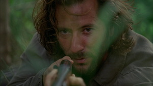 S03E15_010.jpg