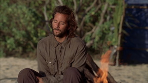 S03E15_018.jpg