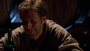 S03E17_005.jpg