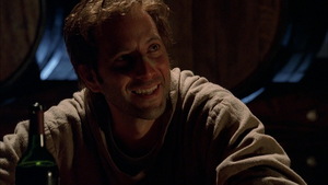 S03E17_006.jpg