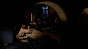 S03E17_007.jpg
