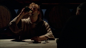 S03E17_008.jpg