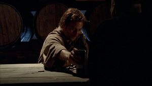 S03E17_009.jpg